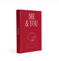 Memorier - You & Me