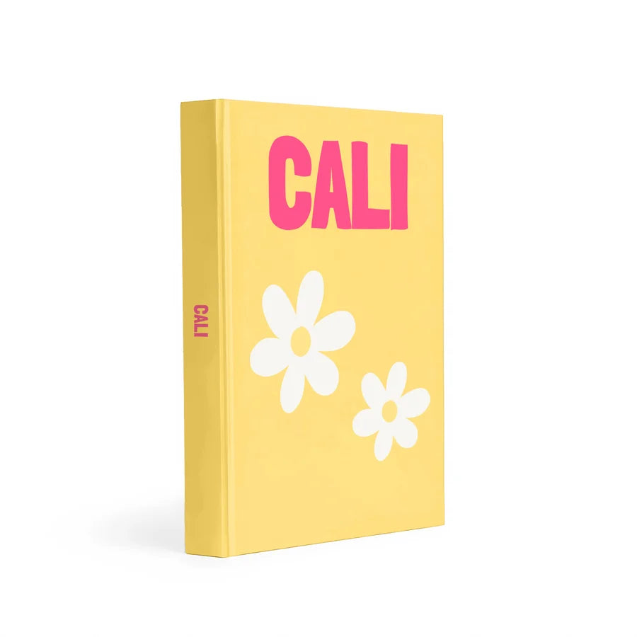Memorier - Travel Book