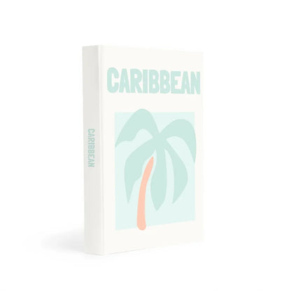 Memorier - Travel Book