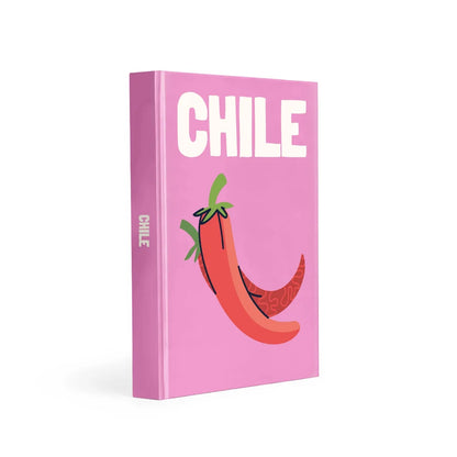 Memorier - Travel Book