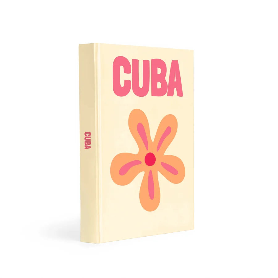 Memorier - Travel Book