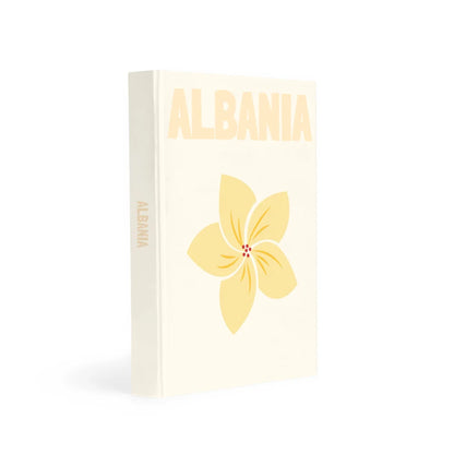 Memorier - Travel Book