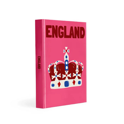 Memorier - Travel Book