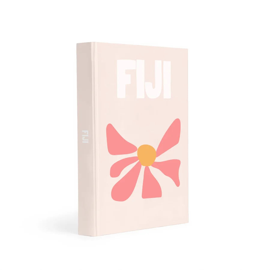 Memorier - Travel Book