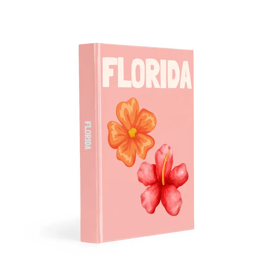 Memorier - Travel Book