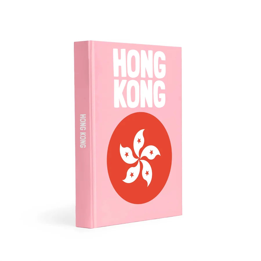 Memorier - Travel Book