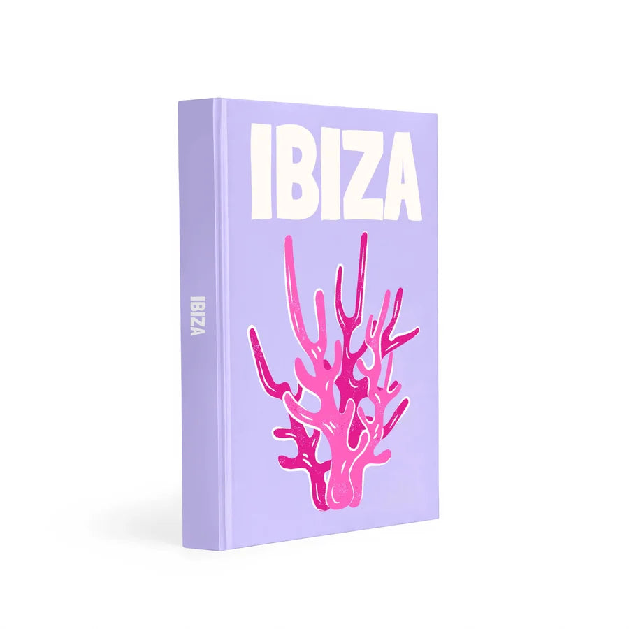 Memorier - Travel Book