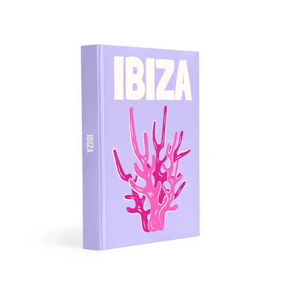 Memorier - Travel Book