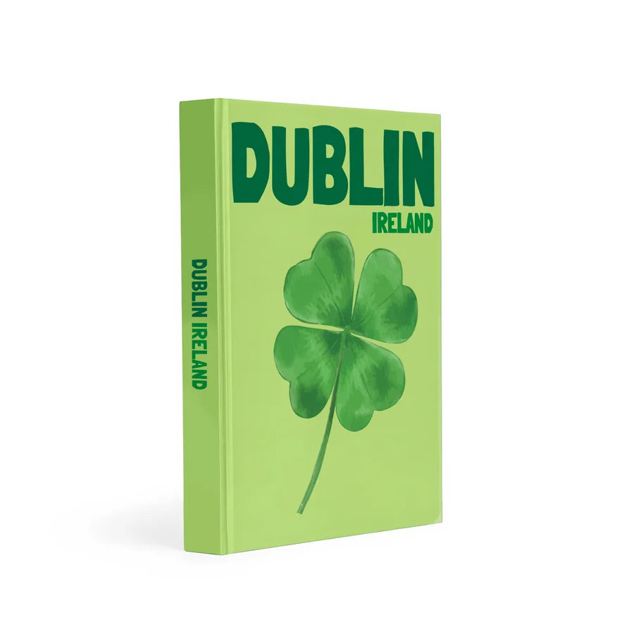 Memorier - Travel Book