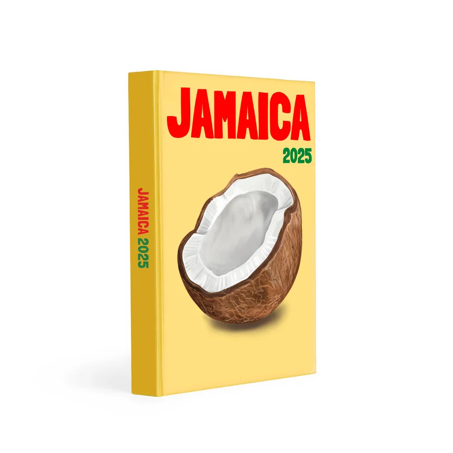 Memorier - Travel Book