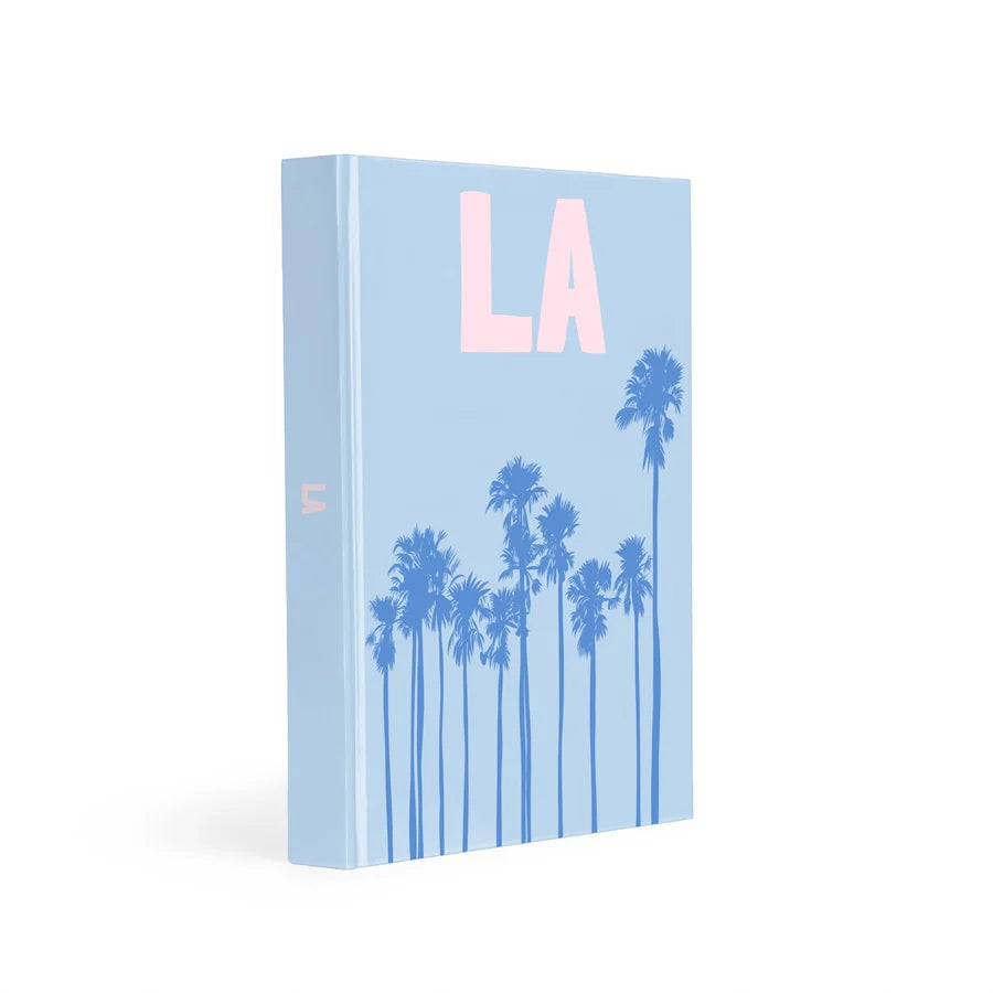 Memorier - Travel Book