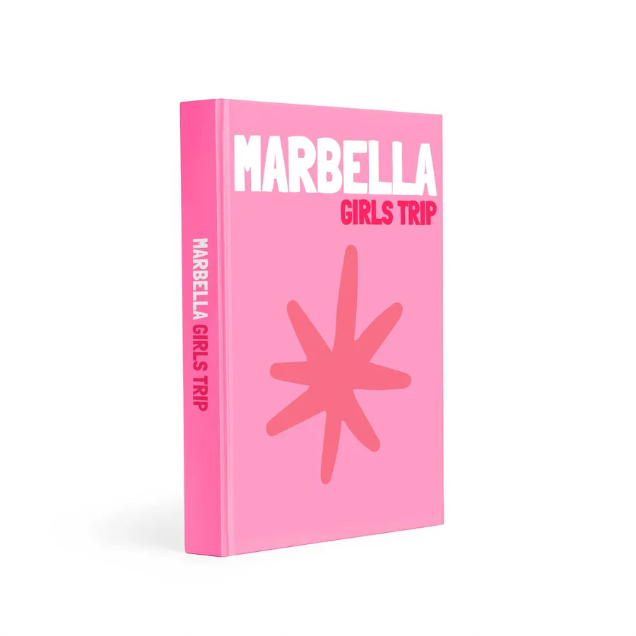 Memorier - Travel Book