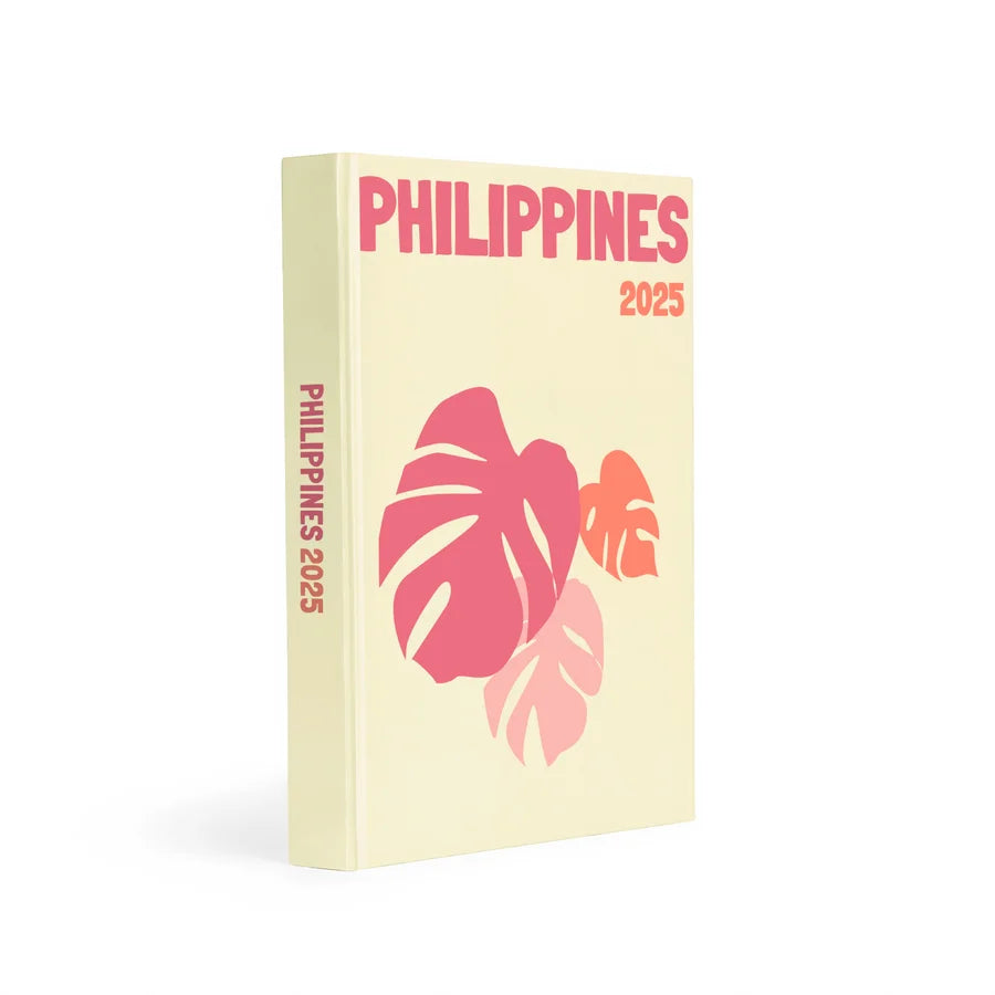 Memorier - Travel Book