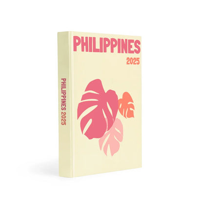 Memorier - Travel Book