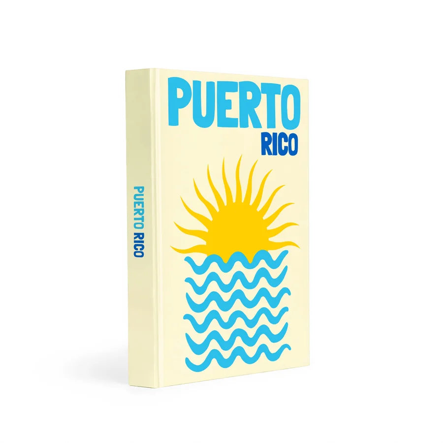 Memorier - Travel Book