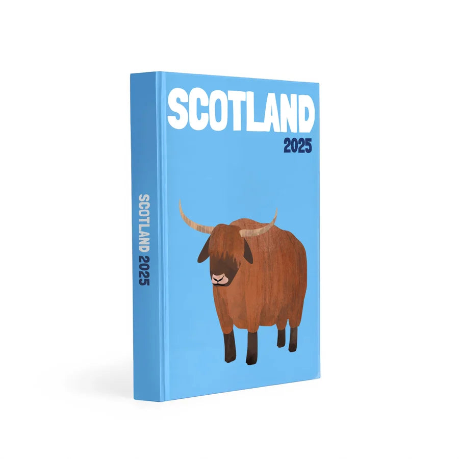 Memorier - Travel Book