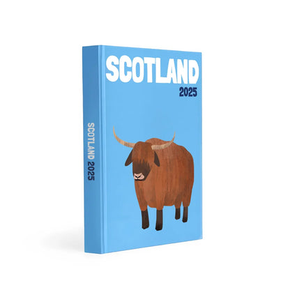 Memorier - Travel Book