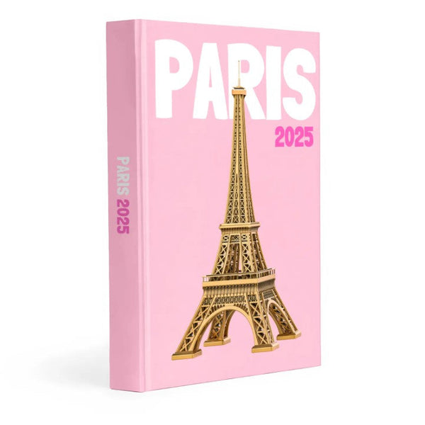 Alege șablonul tău