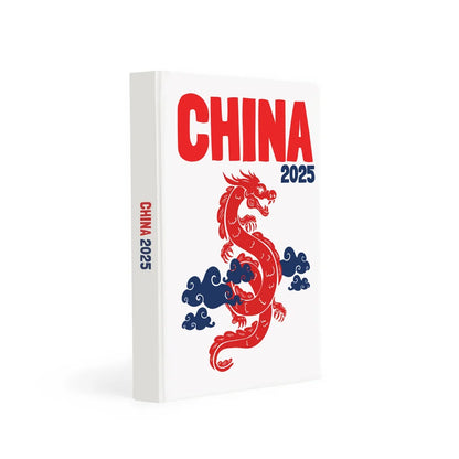 Memorier - Travel Book