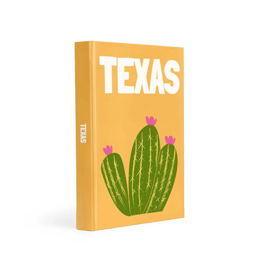 Memorier - Travel Book