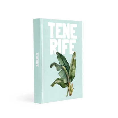 Memorier - Travel Book