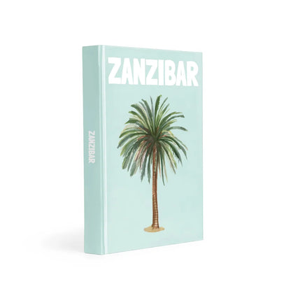 Memorier - Travel Book